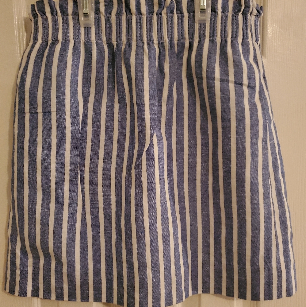 J. Crew Skirt Size 4 EUC!! - Picture 3 of 3